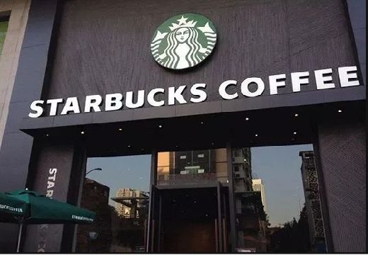 长宁县怎么打造出生意红火的门店招牌？
