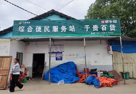 长宁县连锁店招牌制作的注意事项。