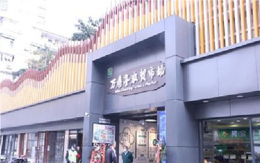 长宁县装招牌时，需要注意什么？