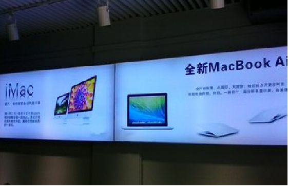 长宁县软膜灯箱的价格与什么因素有关？